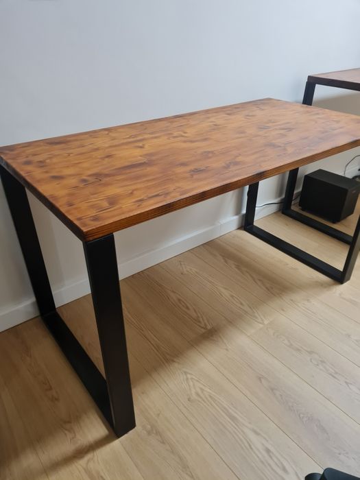 Vand masa/birou 120x60x68