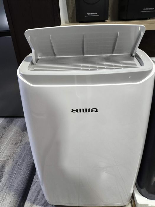 Мобильный Кондиционеры