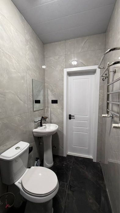 Продаётся готовый дом Сергили Ханабад Жокей