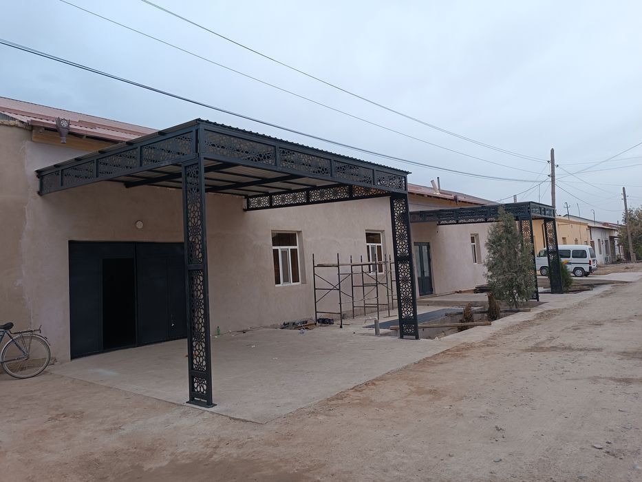 Электрогазосварщик-Мастер