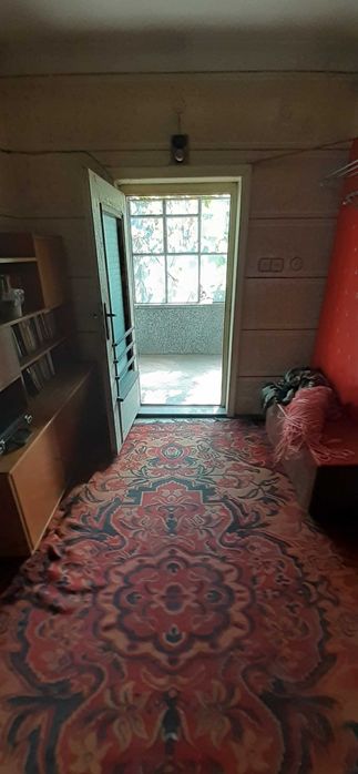 Продава се Къща в Бяла - 175 кв.м за 190 €/кв.м - Снимка #5