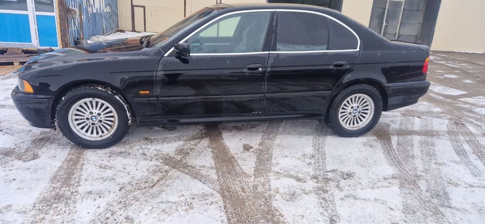 Продам или обмен на кв