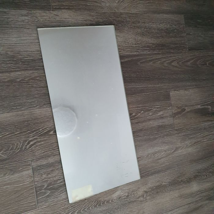 Продам зеркала.Есть разные размеры.