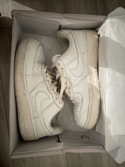 Nike air force 1 original