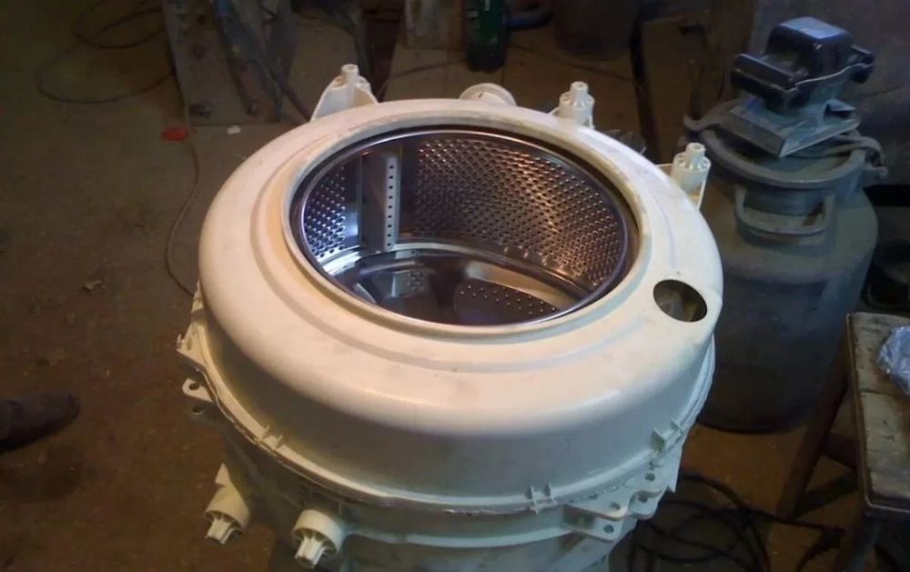 Ремонт холодильник кондиционер