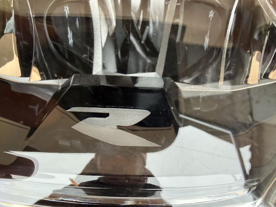 Фар BMW S1000R/F900R | 2024-