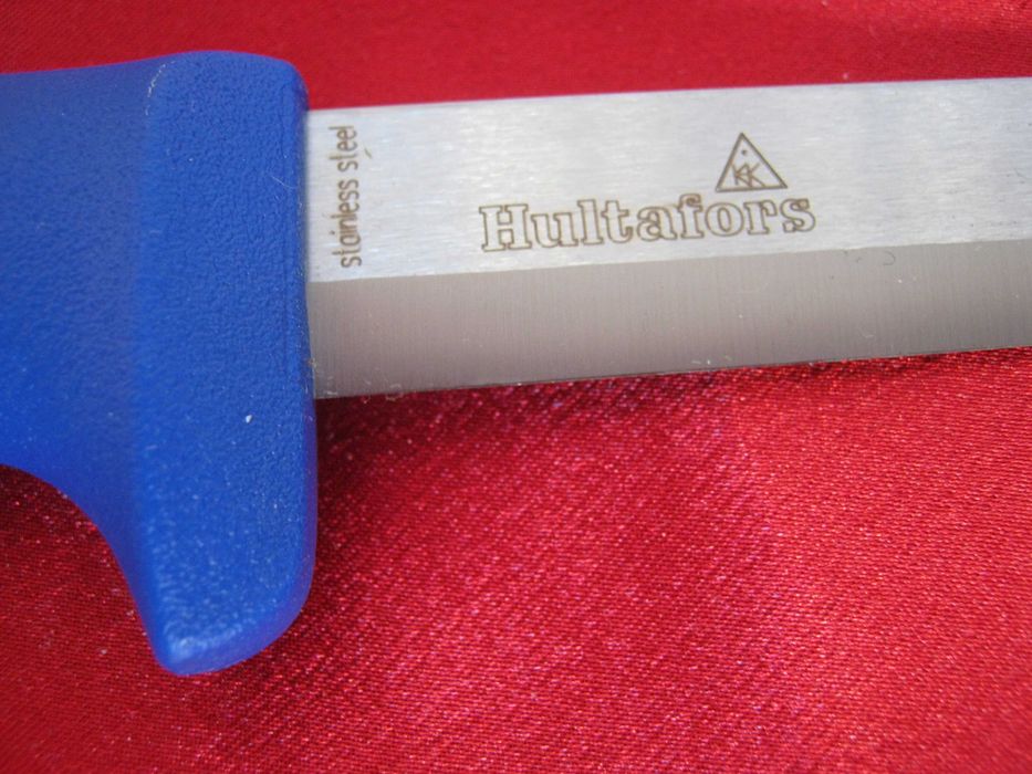 Нож, Mora, Morakniv, Hultafors