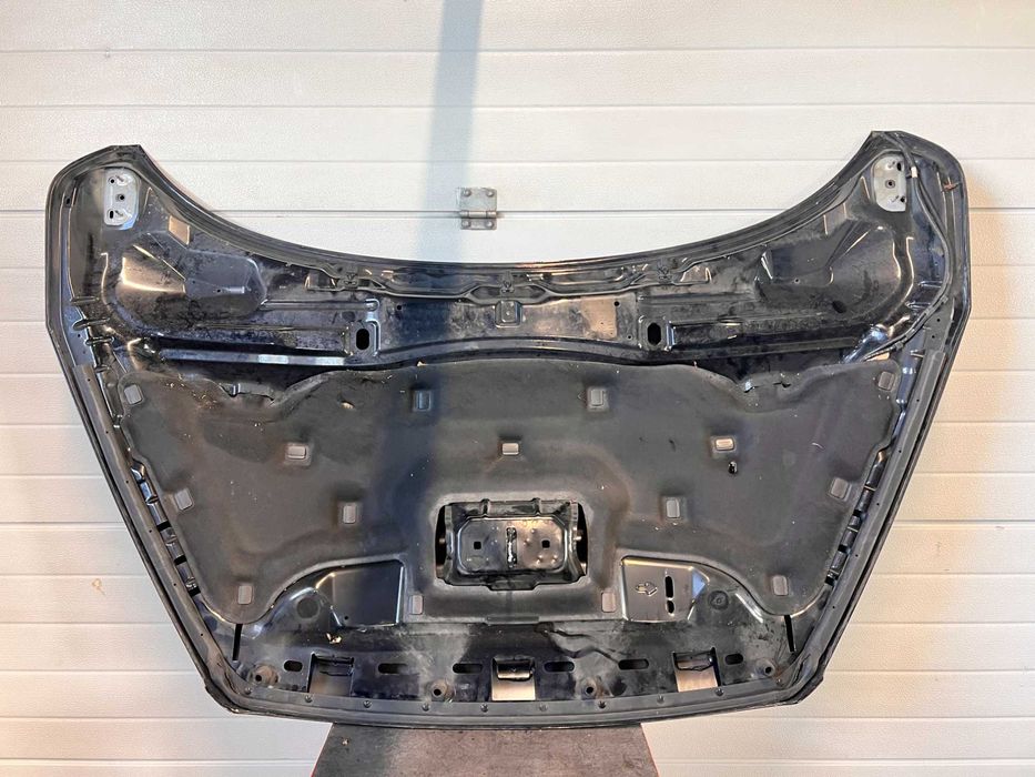 Capota motor Ford Kuga 2 Facelift 2016-2020