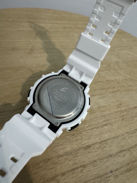 Ceas Casio G-Shock