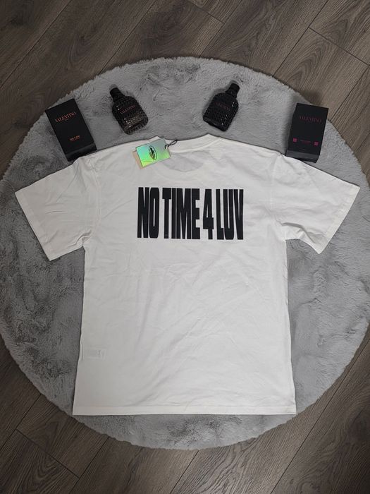 Tricou Cortiez marime S