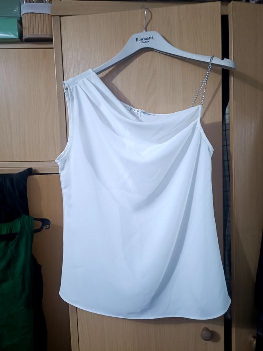 Женские кофта. Турция