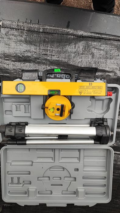 Контактори  Генератори  Пускатели Трансформатори  Помпаи Къртачи и др.