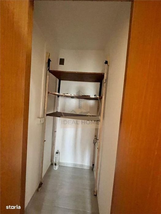 Apartament 2 Camere Decomandat Zimbru