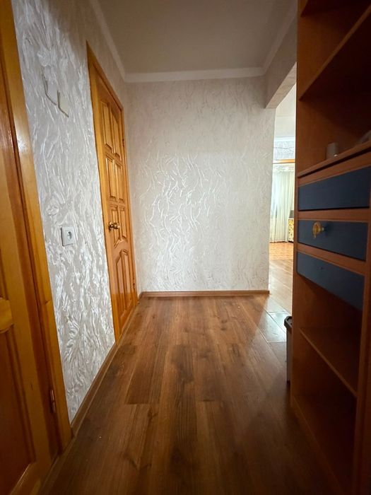 2х комн квартира в центре