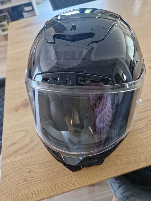 Vand Casca integrala BELL STAR Mips Checkers marimea S