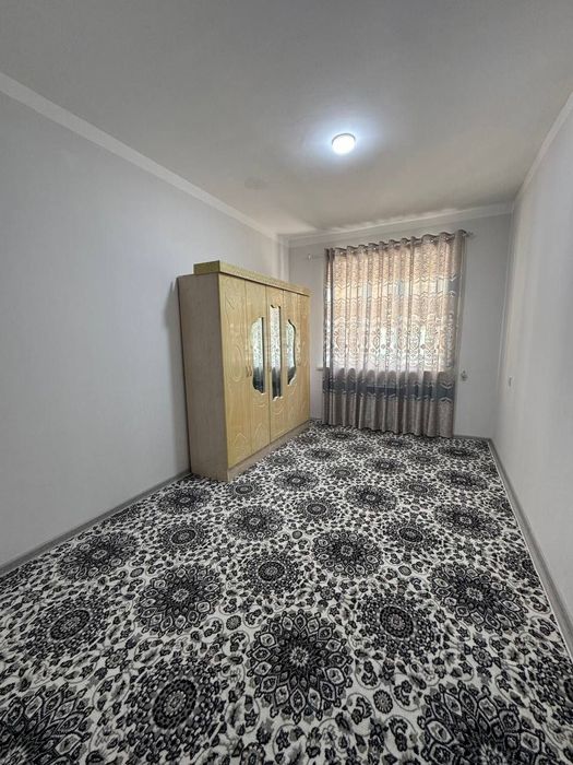 Talabalarga sheriklikka ijara