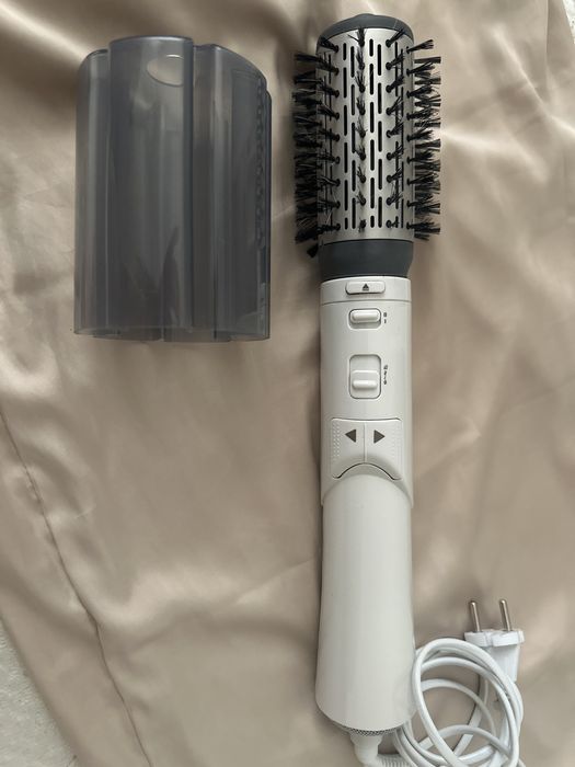 Електрическа четка за коса  PHILIPS BHA710/00