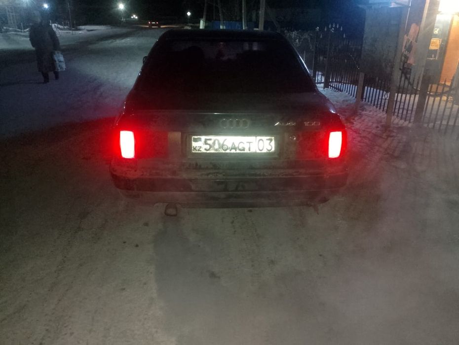 Продам или обмен