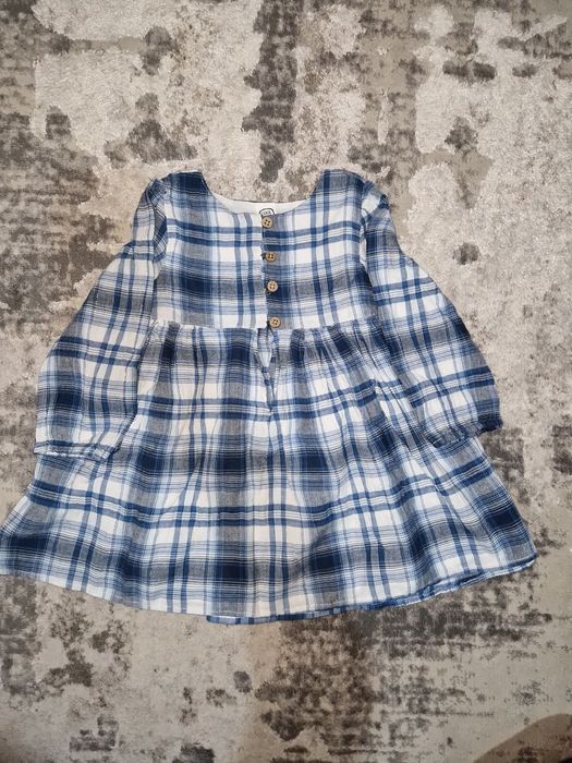 Lot hăinuțe fetita