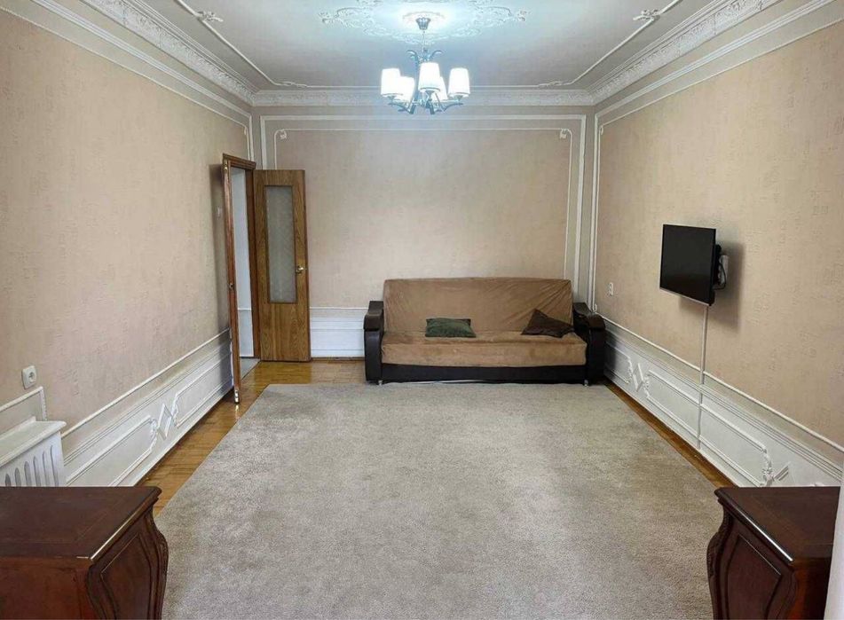 на: улица Нукус Мирабадский район Ор.р: Российский посольство