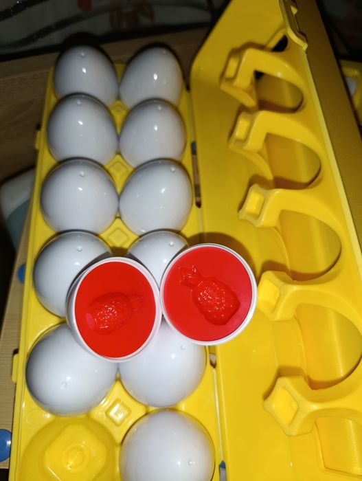 Срочно сатамыз .