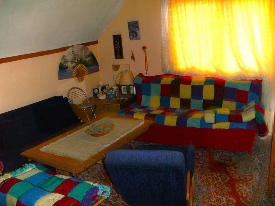 Продава се Къща в София, Фондови жилища - 160 кв.м за 1032 €/кв.м - Снимка #16