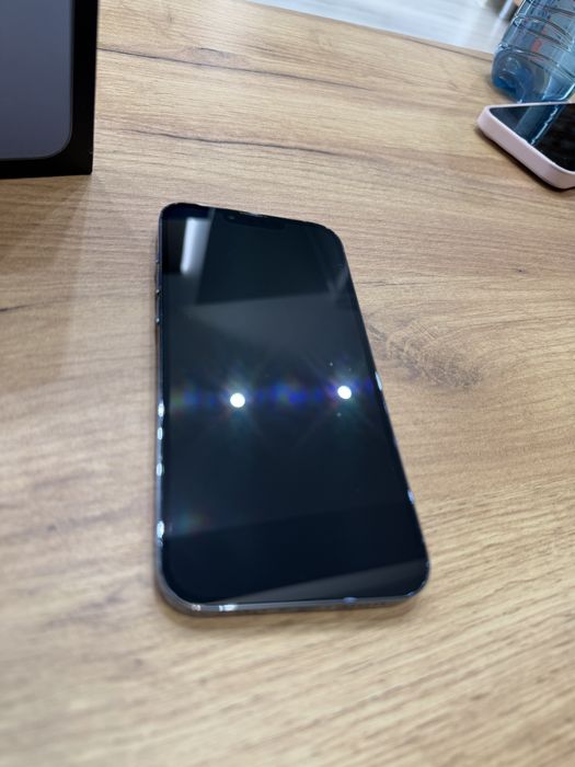iphone 13 pro max 128gb