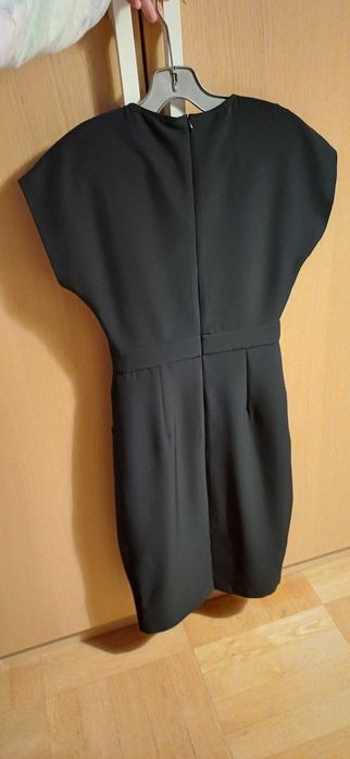 Sisley официална рокля