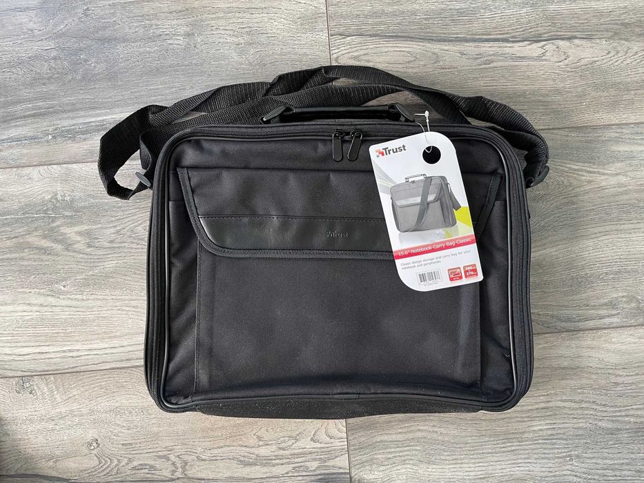 Нови чанти за лаптоп