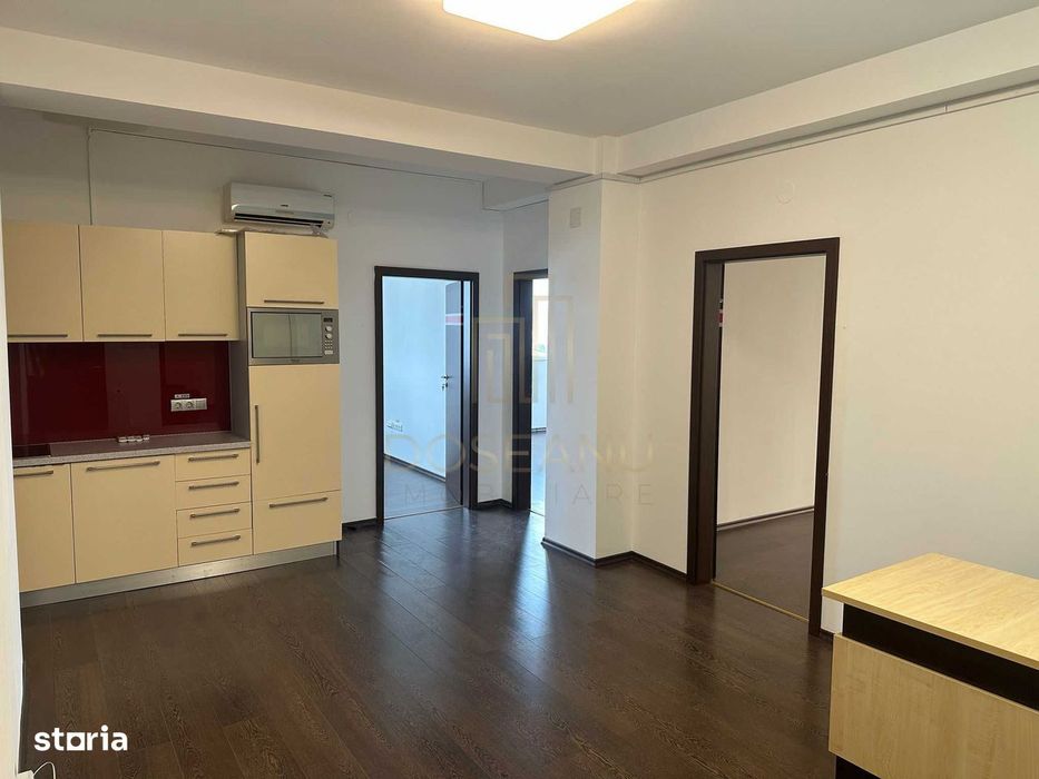 Spatii Pentru Birouri | Zona N. Grigorescu | Oradea