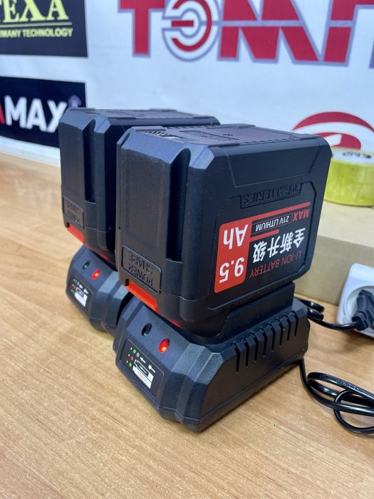 Ледоруб, ЛЕДОБУР, шуруповерт, дрель.