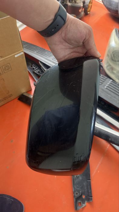 Lexus LX 570 запчасти стоп, бампер,