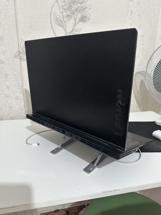 Ноутбук Lenovo Legion