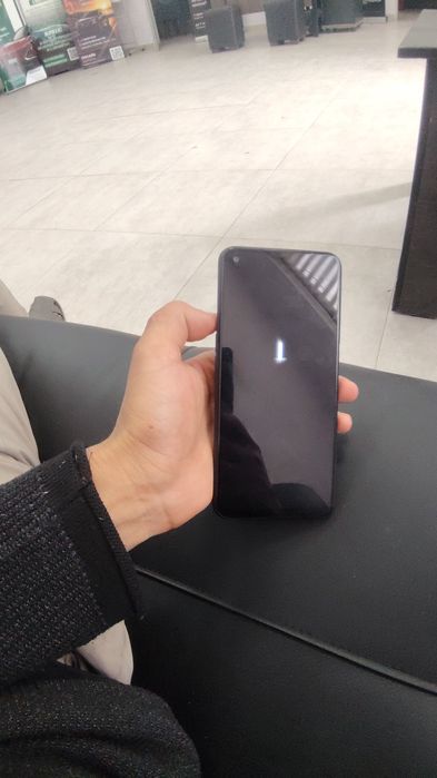Oppo A52 4/64GB срочная продажа
