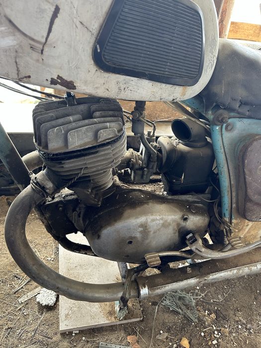 Продам Планету