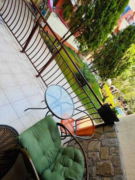 Продава се Двустаен апартамент в Стара Загора, Кольо Ганчев - 65 кв.м за 1108 €/кв.м - Снимка #6