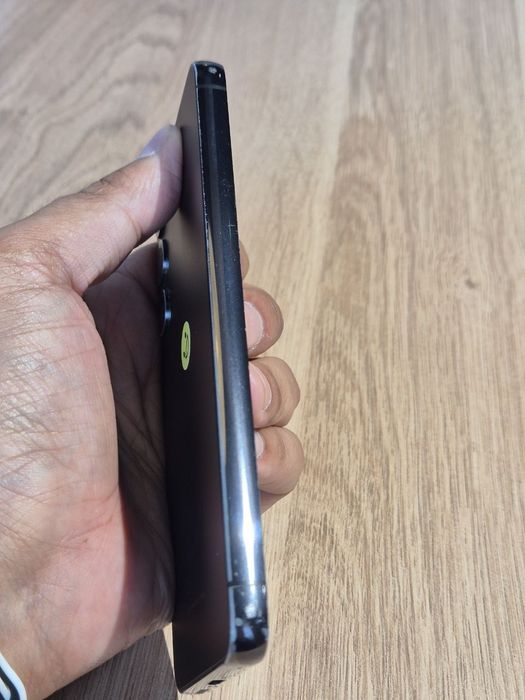 Samsung  S23 5G 256gb