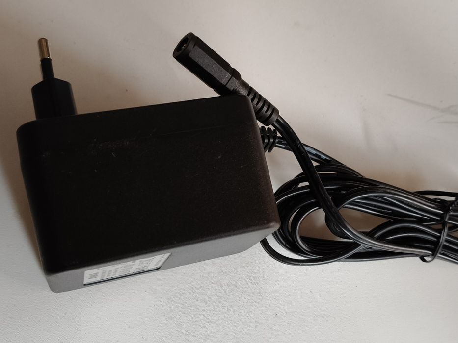 alimentator DELL original 12V / 1000mA