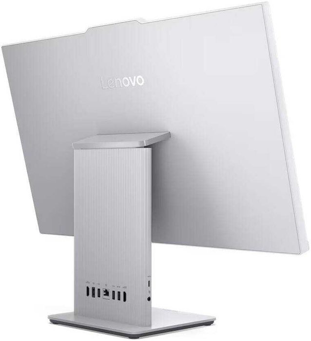Lenovo IdeaCentre AIO 27IRH9