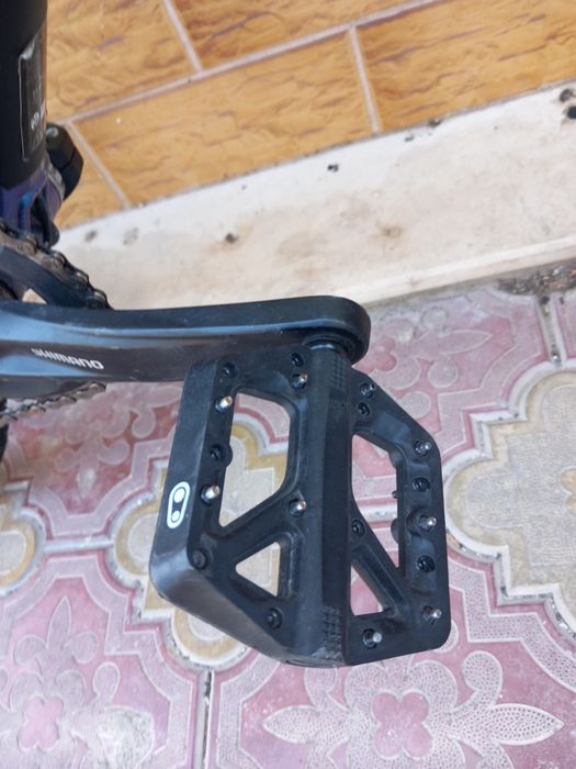 Bulls Coperhead 3/ 29 цола