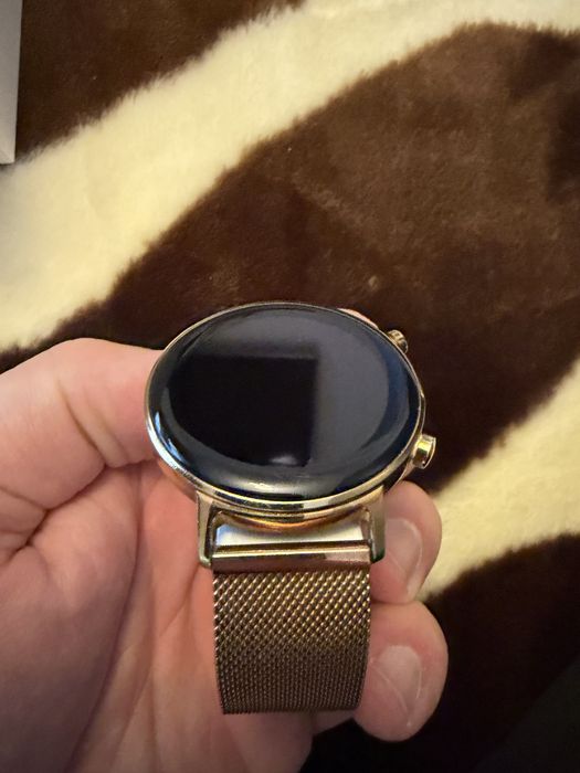 Huawei Watch GT 2  42 mm