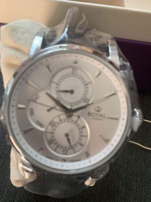 Часы мужские