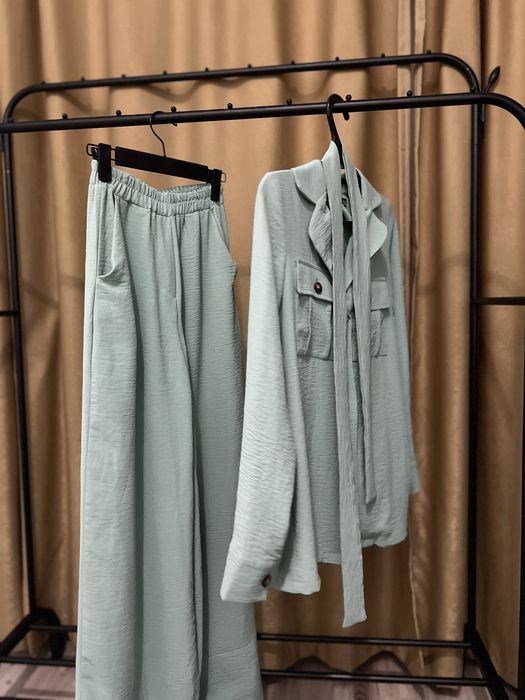 Всё по 1000 тенге