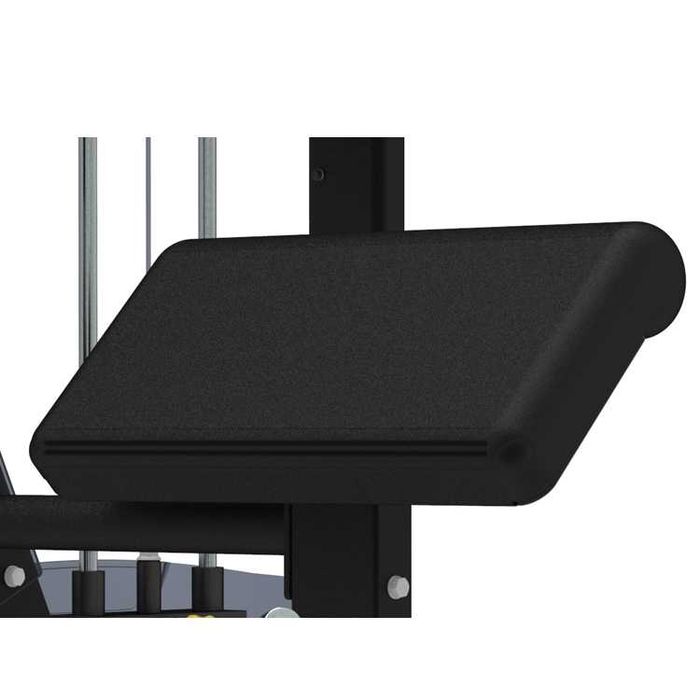 Impulse IF9303 Бицепс