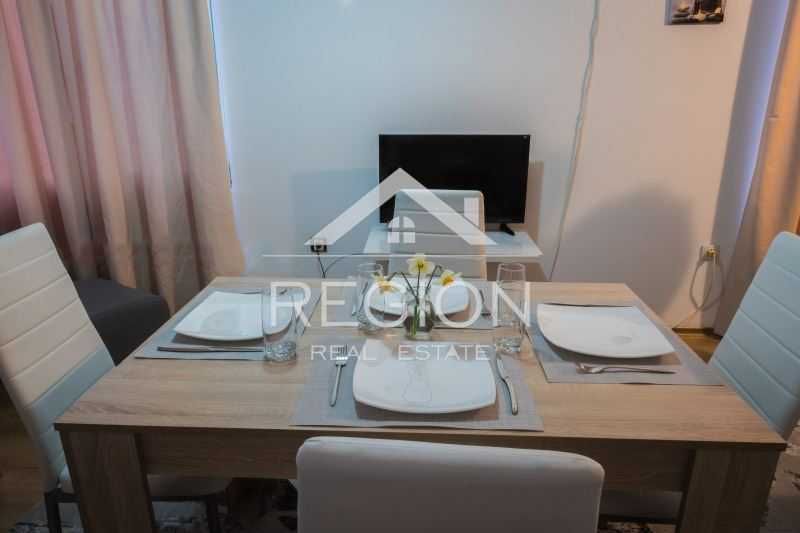 Дава се под наем Къща в Варна, Цветен квартал - 100 кв.м за 450 € - Снимка #4