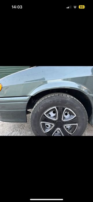 Продам машину Ваз 2114