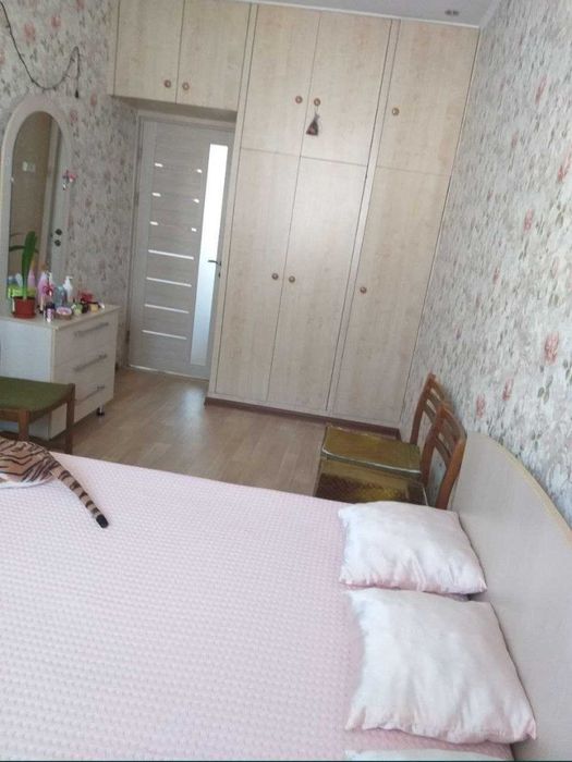 Чиланзар-11 Панель 2/4/4 балкон 1,5/3 Ориентир Шох Мед Центр