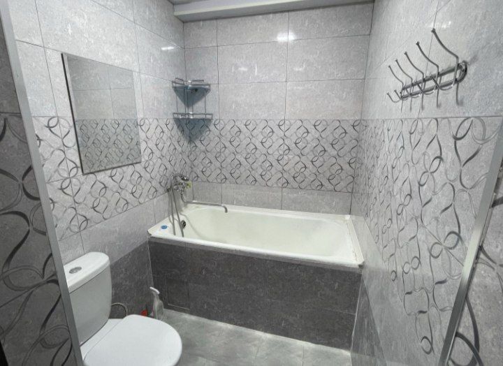 Готовые арендаторы Чиланзар 1 новза метро рядом 3 ком