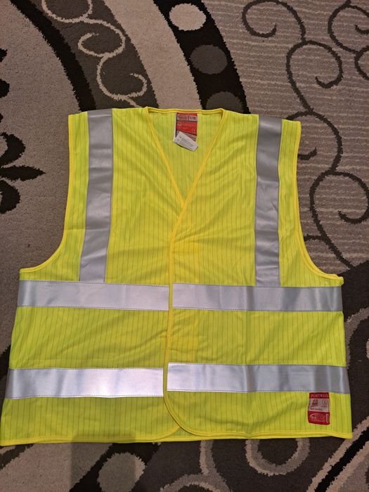 Сатылады , продам жилеты ТШО