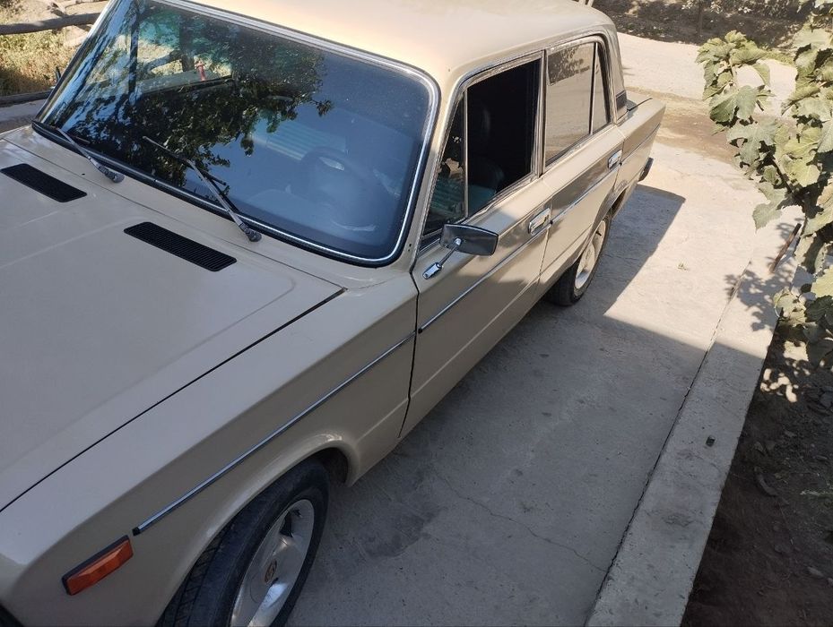 Vaz 2106 minish uchun tayyor moshina salonlari akuratniy umumman ishi